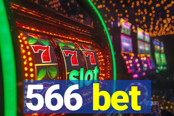 566 bet